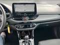 Hyundai i30 Advantage 1.5 Automatik (48V) Navi/ACC/Lenkrad/Sit Rot - thumbnail 9