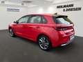 Hyundai i30 Advantage 1.5 Automatik (48V) Navi/ACC/Lenkrad/Sit Rot - thumbnail 4