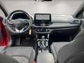 Hyundai i30 Advantage 1.5 Automatik (48V) Navi/ACC/Lenkrad/Sit Rot - thumbnail 11