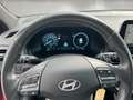 Hyundai i30 Advantage 1.5 Automatik (48V) Navi/ACC/Lenkrad/Sit Rot - thumbnail 8
