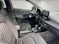 Hyundai i30 Advantage 1.5 Automatik (48V) Navi/ACC/Lenkrad/Sit Rot - thumbnail 14