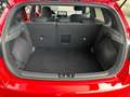 Hyundai i30 Advantage 1.5 Automatik (48V) Navi/ACC/Lenkrad/Sit Rot - thumbnail 12