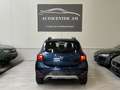 Dacia Sandero Sandero TCe 90 Laureate *62.000 km* CRUISE * LED Blauw - thumbnail 5