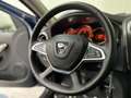 Dacia Sandero Sandero TCe 90 Laureate *62.000 km* CRUISE * LED Blauw - thumbnail 14