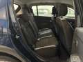 Dacia Sandero Sandero TCe 90 Laureate *62.000 km* CRUISE * LED Blauw - thumbnail 8
