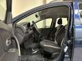 Dacia Sandero Sandero TCe 90 Laureate *62.000 km* CRUISE * LED Blauw - thumbnail 13