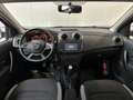 Dacia Sandero Sandero TCe 90 Laureate *62.000 km* CRUISE * LED Blauw - thumbnail 9