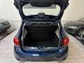 Dacia Sandero Sandero TCe 90 Laureate *62.000 km* CRUISE * LED Blauw - thumbnail 7