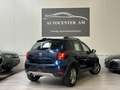 Dacia Sandero Sandero TCe 90 Laureate *62.000 km* CRUISE * LED Blauw - thumbnail 4