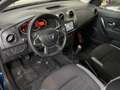 Dacia Sandero Sandero TCe 90 Laureate *62.000 km* CRUISE * LED Blauw - thumbnail 12