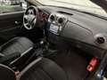 Dacia Sandero Sandero TCe 90 Laureate *62.000 km* CRUISE * LED Blauw - thumbnail 11