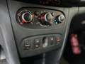 Dacia Sandero Sandero TCe 90 Laureate *62.000 km* CRUISE * LED Blauw - thumbnail 15