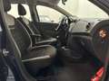 Dacia Sandero Sandero TCe 90 Laureate *62.000 km* CRUISE * LED Blauw - thumbnail 10