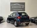 Dacia Sandero Sandero TCe 90 Laureate *62.000 km* CRUISE * LED Blauw - thumbnail 6