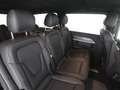 Mercedes-Benz EQV 300 Extralang,Avantgarde,8Sitze,2xelektr.Tür Negro - thumbnail 8