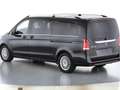 Mercedes-Benz EQV 300 Extralang,Avantgarde,8Sitze,2xelektr.Tür Negro - thumbnail 6