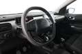 Citroen C4 Cactus 1.6 Blue-HDi Feel Edition Blanco - thumbnail 12