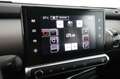Citroen C4 Cactus 1.6 Blue-HDi Feel Edition Blanco - thumbnail 22