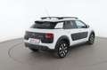 Citroen C4 Cactus 1.6 Blue-HDi Feel Edition Blanco - thumbnail 6