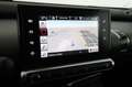 Citroen C4 Cactus 1.6 Blue-HDi Feel Edition Blanco - thumbnail 24