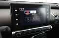 Citroen C4 Cactus 1.6 Blue-HDi Feel Edition Blanco - thumbnail 23