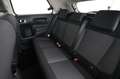 Citroen C4 Cactus 1.6 Blue-HDi Feel Edition Blanco - thumbnail 15