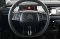 Citroen C4 Cactus 1.6 Blue-HDi Feel Edition Blanco - thumbnail 20