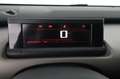 Citroen C4 Cactus 1.6 Blue-HDi Feel Edition Blanco - thumbnail 21