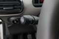 Citroen C4 Cactus 1.6 Blue-HDi Feel Edition Blanco - thumbnail 26