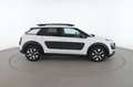 Citroen C4 Cactus 1.6 Blue-HDi Feel Edition Blanco - thumbnail 7