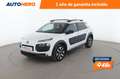 Citroen C4 Cactus 1.6 Blue-HDi Feel Edition Blanco - thumbnail 1