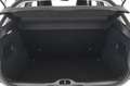 Citroen C4 Cactus 1.6 Blue-HDi Feel Edition Blanco - thumbnail 18