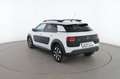 Citroen C4 Cactus 1.6 Blue-HDi Feel Edition Blanco - thumbnail 4