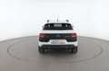 Citroen C4 Cactus 1.6 Blue-HDi Feel Edition Blanco - thumbnail 5