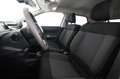 Citroen C4 Cactus 1.6 Blue-HDi Feel Edition Blanco - thumbnail 11