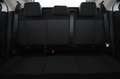 Citroen C4 Cactus 1.6 Blue-HDi Feel Edition Blanco - thumbnail 16