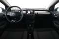 Citroen C4 Cactus 1.6 Blue-HDi Feel Edition Blanco - thumbnail 13
