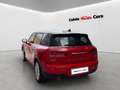 MINI Cooper Clubman Aut. Rojo - thumbnail 4