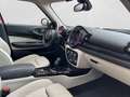 MINI Cooper Clubman Aut. Rojo - thumbnail 8