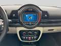 MINI Cooper Clubman Aut. Rojo - thumbnail 7