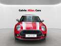 MINI Cooper Clubman Aut. Rojo - thumbnail 2