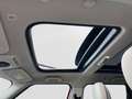 MINI Cooper Clubman Aut. Rojo - thumbnail 10