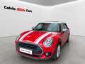 MINI Cooper Clubman Aut. Rojo - thumbnail 3