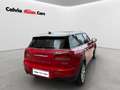 MINI Cooper Clubman Aut. Rojo - thumbnail 6