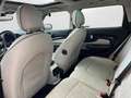 MINI Cooper Clubman Aut. Rojo - thumbnail 9