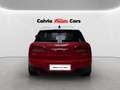 MINI Cooper Clubman Aut. Rojo - thumbnail 5