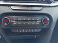 Kia ProCeed / pro_cee'd Proceed 1.4 T-GDI GT Line Bleu - thumbnail 14