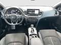 Kia ProCeed / pro_cee'd Proceed 1.4 T-GDI GT Line Bleu - thumbnail 7