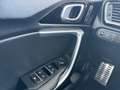 Kia ProCeed / pro_cee'd Proceed 1.4 T-GDI GT Line Bleu - thumbnail 20