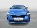 Kia ProCeed / pro_cee'd Proceed 1.4 T-GDI GT Line Bleu - thumbnail 2